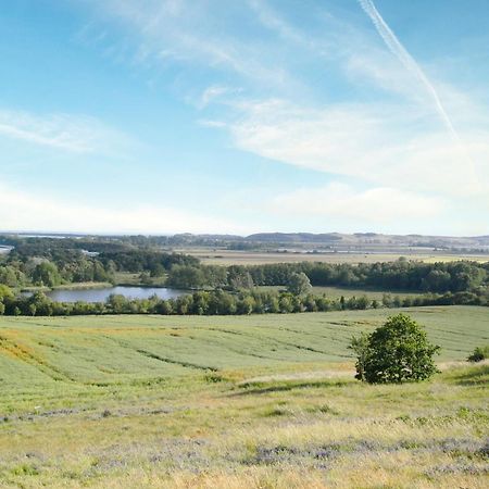 Balkon, Gratis Nutzung Vom Ahoi Erlebnisbad Und Sauna In Sellin - Villa Karola Fewo 09 Goehren  Zewnętrze zdjęcie